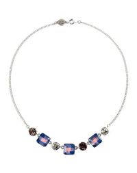 Ожерелье Marc BY Marc Jacobs