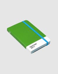 Записная книжка Pantone