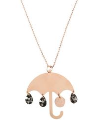 Ожерелье First People First