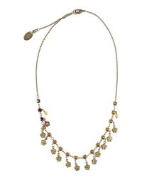 Ожерелье Michal Negrin
