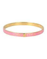 Браслет Marc BY Marc Jacobs