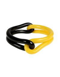 Браслет First People First