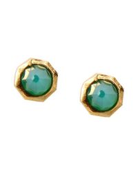 Серьги First People First