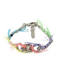 Браслет Harvey Nichols