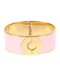Браслет Marc BY Marc Jacobs