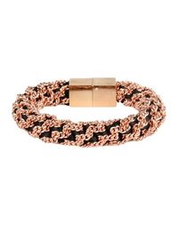 Браслет BEX ROX