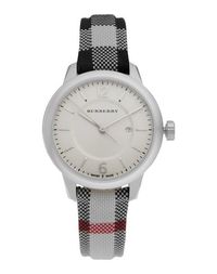Наручные часы Burberry London
