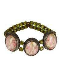 Браслет Michal Negrin