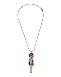 Ожерелье Nice Things Mini