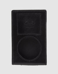 Аксессуар для техники Tod's