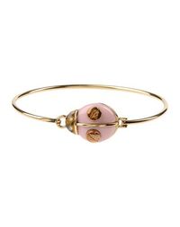 Браслет Marc BY Marc Jacobs
