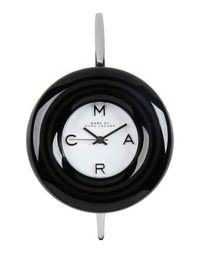 Наручные часы Marc BY Marc Jacobs