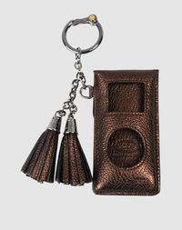 Аксессуар для техники Tod's