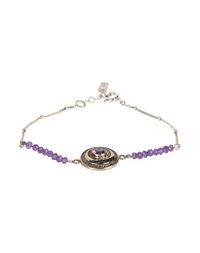 Браслет First People First