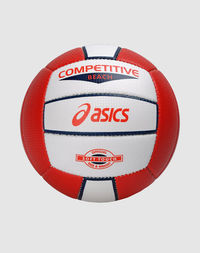 Спортивный аксессуар Asics