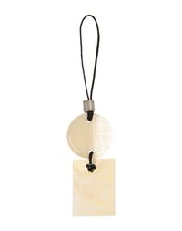 Телефонный аксессуар Marni