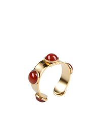 Кольцо ELA Stone