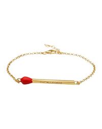 Браслет IDA Callegaro