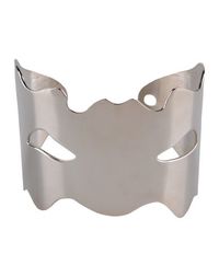 Браслет MM6 BY Maison Margiela