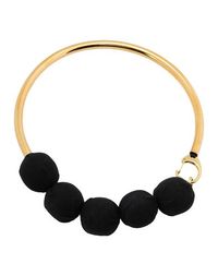 Ожерелье Marni