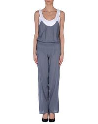 Брючный комбинезон Debbie Katz