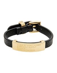 Браслет Marc BY Marc Jacobs