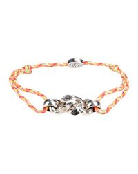 Браслет GAS Bijoux