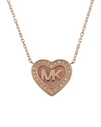 Ожерелье Michael Kors