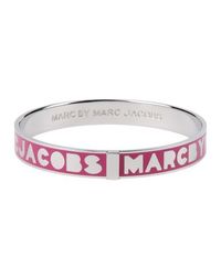 Браслет Marc BY Marc Jacobs