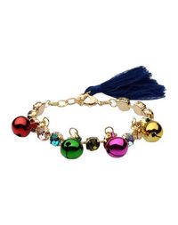 Браслет Lisa C Bijoux