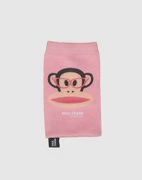 Аксессуар для техники Paul Frank