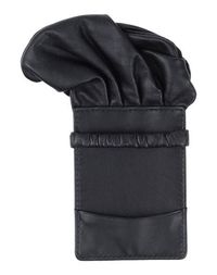 Аксессуар для техники Maison Margiela 11