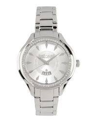 Наручные часы Just Cavalli