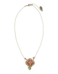 Ожерелье Michal Negrin