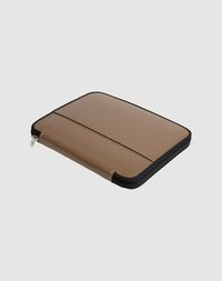 Аксессуар для техники Pinetti