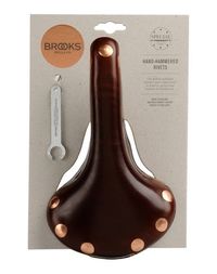 Все для спорта Brooks England