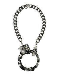 Ожерелье Philipp Plein