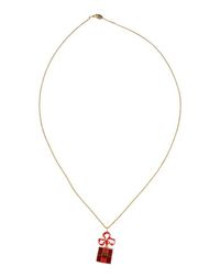 Ожерелье Vivienne Westwood