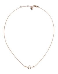 Ожерелье Emporio Armani