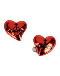 Серьги Vivienne Westwood