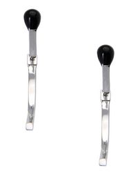 Серьги IDA Callegaro