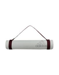 Фитнес Adidas BY Stella Mccartney