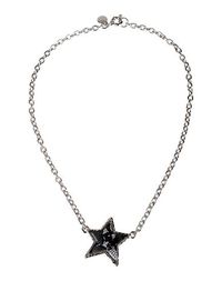 Ожерелье Marc BY Marc Jacobs