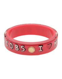 Браслет Marc BY Marc Jacobs