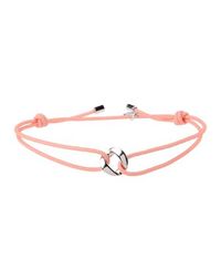Браслет Marc BY Marc Jacobs