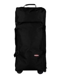 Чемодан/сумка на колесиках Eastpak