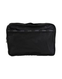 Beauty case Lesportsac