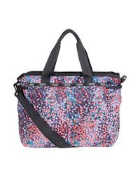 Сумка для мам Lesportsac