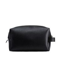 Beauty case Pinetti
