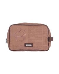Beauty case Galliano